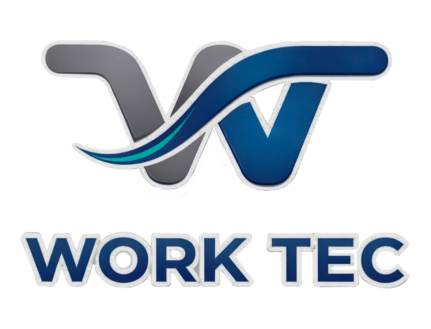 Work-tec